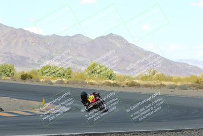 media/Mar-23-2023-Racers Edge (Thu) [[45cdab5404]]/2-B Group/Session 3 (Turn 10)/